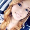 maddie_4848